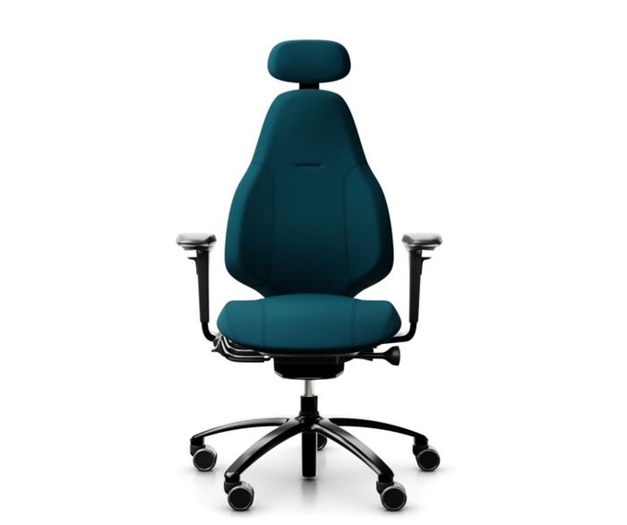 24/7 Chairs
